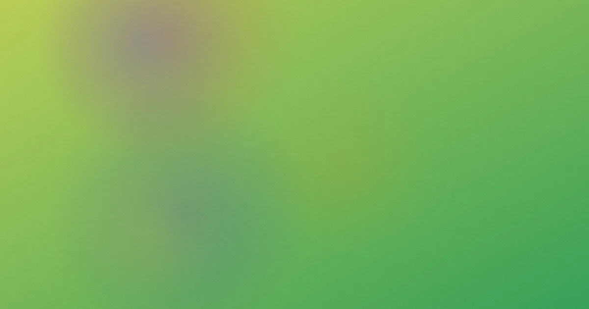 武打电影功夫片值得吗